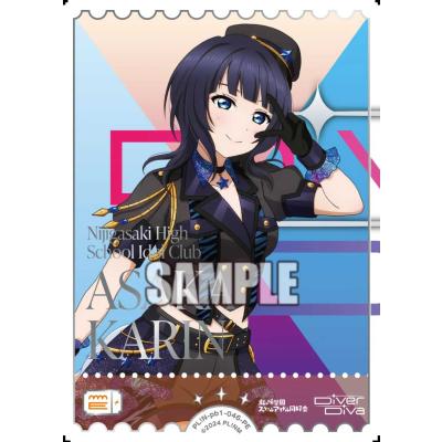 トレカタウン - PBラブライブ！虹ヶ咲学園｜Yahoo!ショッピング