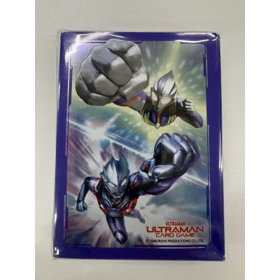 トレカタウン - スリーブ（ウルトラマンカードゲーム）｜Yahoo