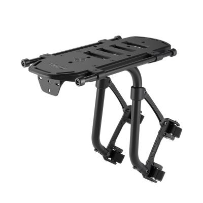THULE ツアーラックのおすすめ人気商品一覧 通販 - Yahoo!ショッピング