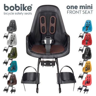 bobike ONE maxiのおすすめ人気商品一覧 通販 - Yahoo!ショッピング