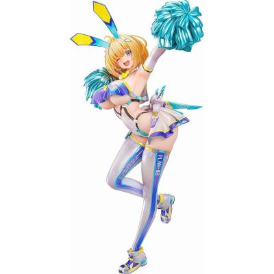 バニースーツ プランニング ソフィア(フィギュア)の商品一覧 バニースーツ プランニング ソフィア(フィギュア)の商品一覧