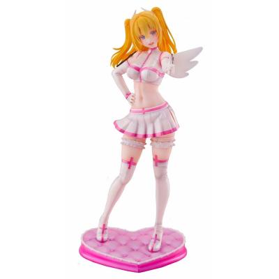 2.5次元の誘惑 フィギュアの商品一覧 通販 - Yahoo!ショッピング