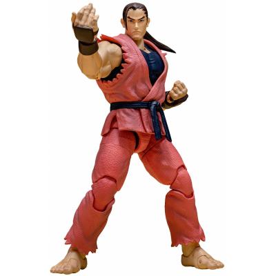 storm collectiblesのおすすめ人気商品一覧 通販 - Yahoo