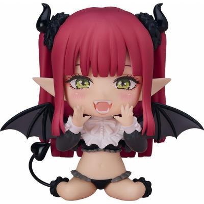 その着せ替え人形は恋をする　フィギュアまとめ売り　12点セット Amazon | その着せ替え人形は恋をする 喜多川海夢 1/7スケール