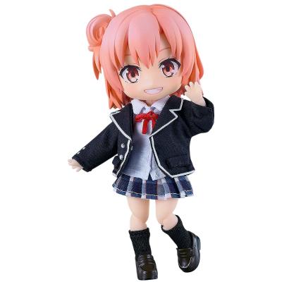 ねんどろいど ゆいのおすすめ人気商品一覧 通販 - Yahoo