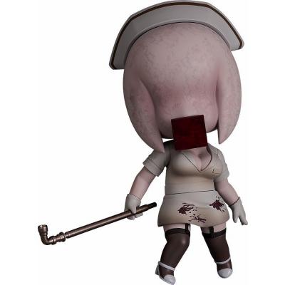サイレントヒルf 切り抜きPOP & 箱型POP セット サイレントヒルf 切り抜きPOP & 箱型POP セット サイレントヒル2