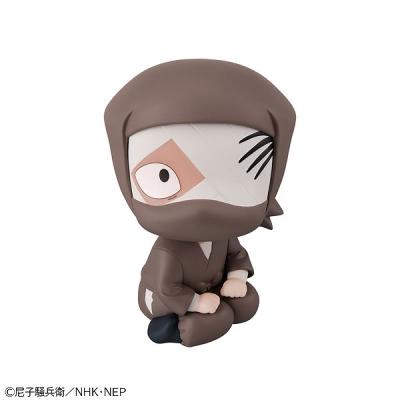 雑渡昆奈門　ラバストセット 雑渡昆奈門のおすすめ人気ランキングTOP100 - Yahoo!ショッピング