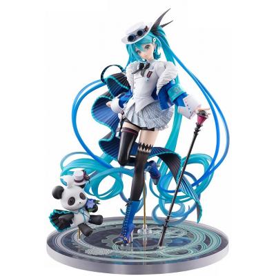 フィギュア 初音ミク（スケール：1/7）のおすすめ人気商品一覧 通販
