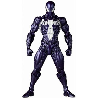 リボルテックヤマグチのおすすめ人気商品一覧 通販 - Yahoo!ショッピング