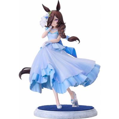 ライスシャワー make up vampire!のおすすめ人気商品一覧 通販 - Yahoo