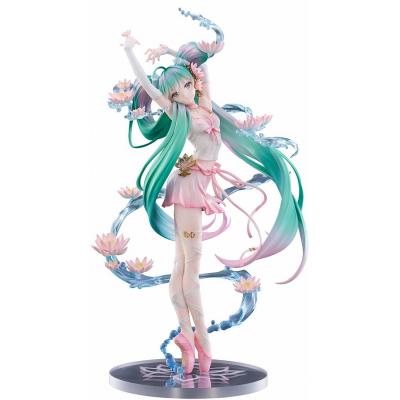 初音ミク フィギュアのおすすめ人気商品一覧 通販 - Yahoo!ショッピング