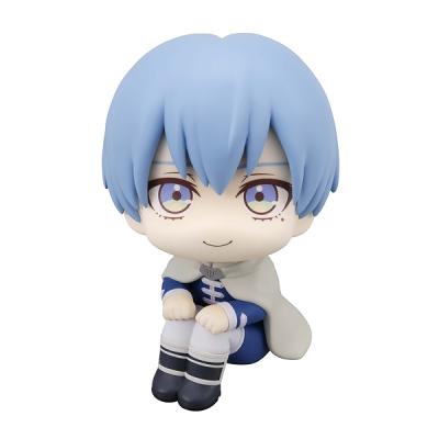 爆豪勝己 るかっぷのおすすめ人気商品一覧 通販 - Yahoo!ショッピング