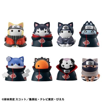 naruto 小南のおすすめ人気商品一覧 通販 - Yahoo!ショッピング