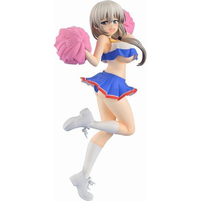 宇崎月 フィギュアのおすすめ人気ランキングTOP100 - Yahoo!ショッピング