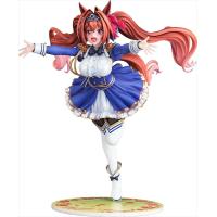 【ファット・カンパニー】ウマ娘 プリティーダービー 【緋色の君へ風が吹く】ダイワスカーレット | treestore