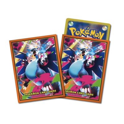 ポケモンカード リザードンのおすすめ人気ランキングTOP100 - Yahoo