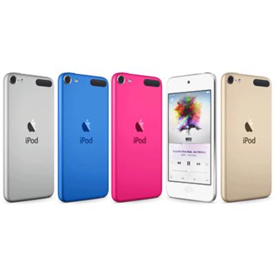 ipod touch 128の商品一覧 通販 - Yahoo!ショッピング ipod touch 128の商品一覧 通販 - Yahoo!ショッピング