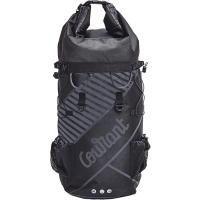 TREE GEAR Yahoo!ショップ - ロープバッグ｜Yahoo!ショッピング
