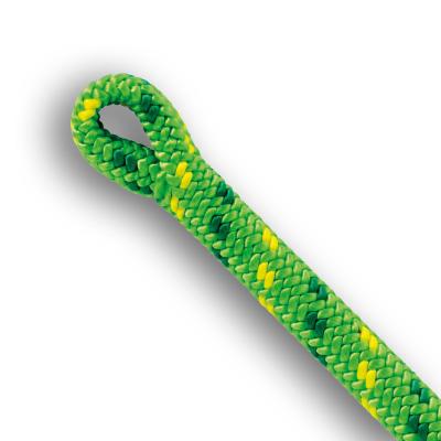 TREE GEAR Yahoo!ショップ - クライミングロープ|Yahoo TREE GEAR Yahoo!ショップ - クライミングロープ|Yahoo
