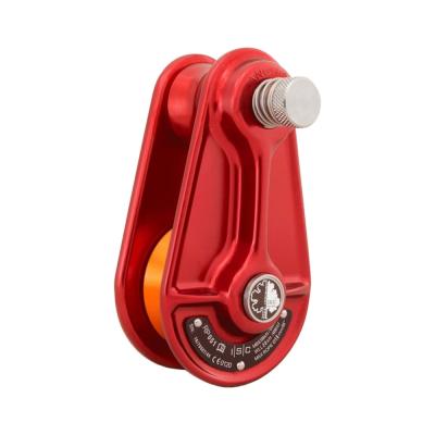 TREE GEAR Yahoo!ショップ - ブロック/プーリー|Yahoo!ショッピング TREE GEAR Yahoo!ショップ - ブロック/プーリー|Yahoo!ショッピング