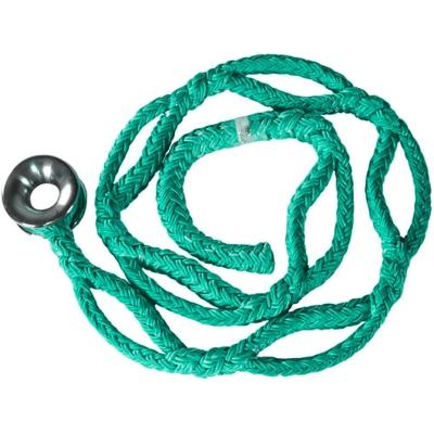 TREE GEAR Yahoo!ショップ - スリング|Yahoo!ショッピング TREE GEAR Yahoo!ショップ - スリング|Yahoo!ショッピング
