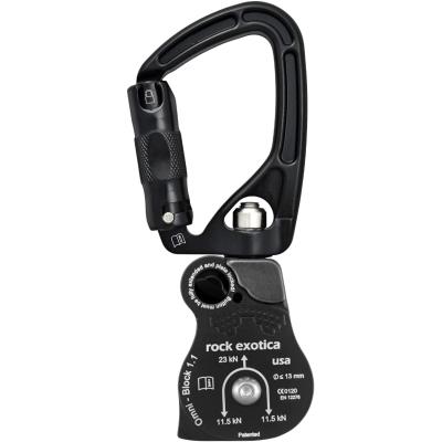 TREE GEAR Yahoo!ショップ - ブロック/プーリー|Yahoo!ショッピング TREE GEAR Yahoo!ショップ - ブロック/プーリー|Yahoo!ショッピング