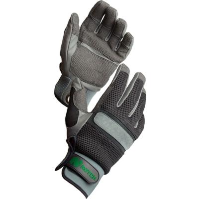 TREE GEAR Yahoo!ショップ - NOTCH EQUIPMENT|Yahoo!ショッピング TREE GEAR Yahoo!ショップ - NOTCH EQUIPMENT|Yahoo!ショッピング