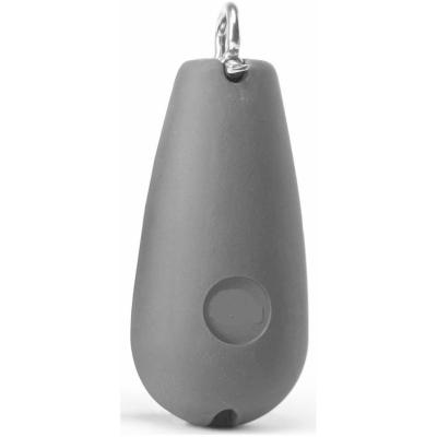 TREE GEAR Yahoo!ショップ - スローウェイト|Yahoo!ショッピング TREE GEAR Yahoo!ショップ - スローウェイト|Yahoo!ショッピング