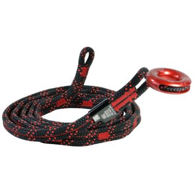 TREE GEAR Yahoo!ショップ - スリング|Yahoo!ショッピング TREE GEAR Yahoo!ショップ - スリング|Yahoo!ショッピング