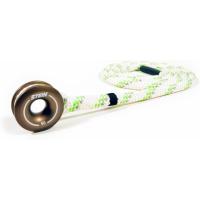 TREE GEAR Yahoo!ショップ - スリング|Yahoo!ショッピング TREE GEAR Yahoo!ショップ - スリング|Yahoo!ショッピング