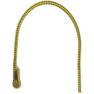 TREE GEAR Yahoo!ショップ - ランヤード｜Yahoo!ショッピング