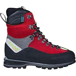 TREE GEAR Yahoo!ショップ - ARBORTEC｜Yahoo!ショッピング