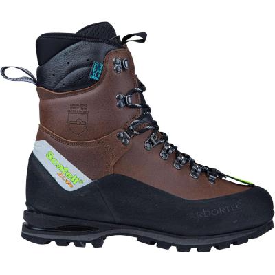 TREE GEAR Yahoo!ショップ - ARBORTEC|Yahoo!ショッピング TREE GEAR Yahoo!ショップ - ARBORTEC|Yahoo!ショッピング