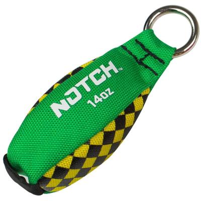 TREE GEAR Yahoo!ショップ - NOTCH EQUIPMENT|Yahoo!ショッピング TREE GEAR Yahoo!ショップ - NOTCH EQUIPMENT|Yahoo!ショッピング
