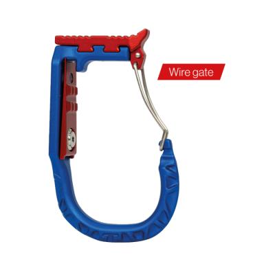 TREE GEAR Yahoo!ショップ - Teufelberger｜Yahoo!ショッピング