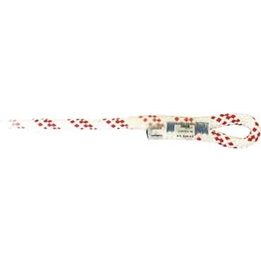 TREE GEAR Yahoo!ショップ - リギングロープ|Yahoo!ショッピング TREE GEAR Yahoo!ショップ - リギングロープ|Yahoo!ショッピング