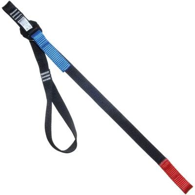 TREE GEAR Yahoo!ショップ - ランヤード|Yahoo!ショッピング TREE GEAR Yahoo!ショップ - ランヤード|Yahoo!ショッピング