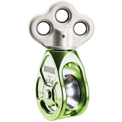 TREE GEAR Yahoo!ショップ - NOTCH EQUIPMENT|Yahoo!ショッピング TREE GEAR Yahoo!ショップ - NOTCH EQUIPMENT|Yahoo!ショッピング