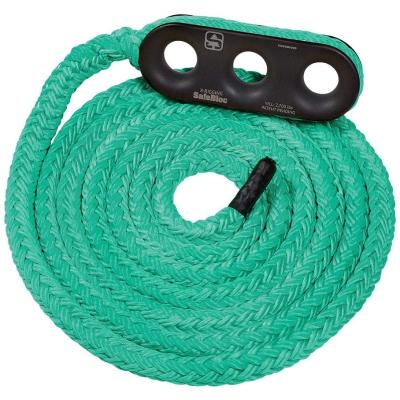 TREE GEAR Yahoo!ショップ - ブロック/プーリー|Yahoo!ショッピング TREE GEAR Yahoo!ショップ - ブロック/プーリー|Yahoo!ショッピング
