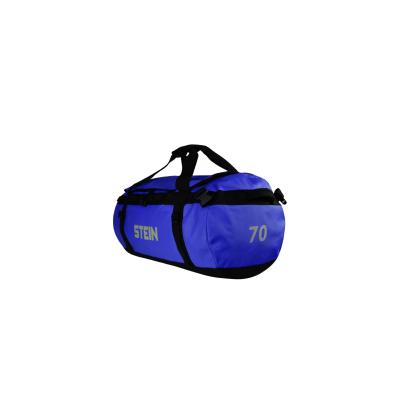 TREE GEAR Yahoo!ショップ - ロープバッグ｜Yahoo!ショッピング