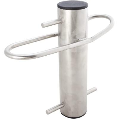 師走価格☆1台のみ☆ ポータラップ 林業 XLサイズ☆ 最高 ☆1台のみ