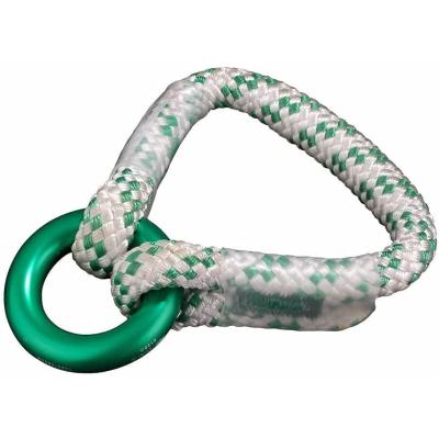 TREE GEAR Yahoo!ショップ - フリクションセーバー|Yahoo TREE GEAR Yahoo!ショップ - フリクションセーバー|Yahoo