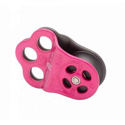 TREE GEAR Yahoo!ショップ - ブロック/プーリー|Yahoo!ショッピング TREE GEAR Yahoo!ショップ - ブロック/プーリー|Yahoo!ショッピング