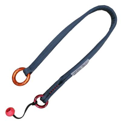 TREE GEAR Yahoo!ショップ - フリクションセーバー|Yahoo TREE GEAR Yahoo!ショップ - フリクションセーバー|Yahoo