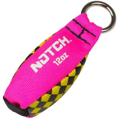 TREE GEAR Yahoo!ショップ - NOTCH EQUIPMENT|Yahoo!ショッピング TREE GEAR Yahoo!ショップ - NOTCH EQUIPMENT|Yahoo!ショッピング