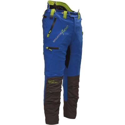 TREE GEAR Yahoo!ショップ - ARBORTEC|Yahoo!ショッピング TREE GEAR Yahoo!ショップ - ARBORTEC|Yahoo!ショッピング