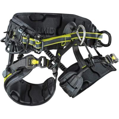 TREE GEAR Yahoo!ショップ - ハーネス|Yahoo!ショッピング TREE GEAR Yahoo!ショップ - ハーネス|Yahoo!ショッピング