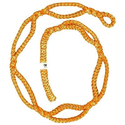 TREE GEAR Yahoo!ショップ - スリング|Yahoo!ショッピング TREE GEAR Yahoo!ショップ - スリング|Yahoo!ショッピング