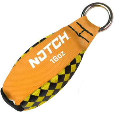 TREE GEAR Yahoo!ショップ - スローウェイト|Yahoo!ショッピング TREE GEAR Yahoo!ショップ - スローウェイト|Yahoo!ショッピング