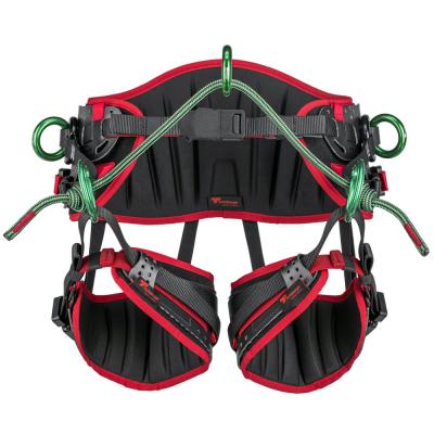 TREE GEAR Yahoo!ショップ - ハーネス|Yahoo!ショッピング TREE GEAR Yahoo!ショップ - ハーネス|Yahoo!ショッピング